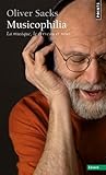 Musicophilia: La ...