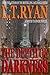 The Depth of Darkness (Mitch Tanner, #1)