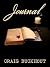 Journal