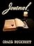 Journal