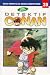Detektif Conan Vol. 28