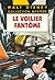 Le voilier fantôme (Mickey Mouse, Tome 25)