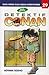 Detektif Conan Vol. 29 by Gosho Aoyama