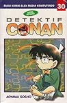 Detektif Conan Vo...