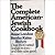 The Complete American-Jewish Cookbook
