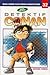 Detektif Conan Vol. 32