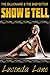 Show and Tell by Lucinda Lane