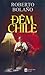 Đêm Chile
