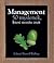 Management - 50 myšlenek, které musíte znát