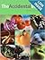 The Accidental Vegan: Vegan...