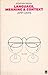 Language, Meaning, and Context by John Lyons