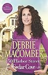 50 Harbor Street by Debbie Macomber