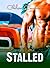 Stalled by Chelsea Camaron