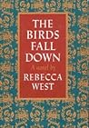 The Birds Fall Down