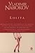 Lolita by Vladimir Nabokov