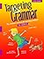 Targeting Grammar: Upper Primary Year 5 - 6