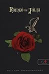 Rómeó és Júlia by William Shakespeare