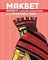 Makbet