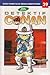 Detektif Conan Vol. 39