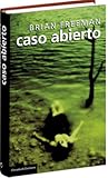 Caso abierto
