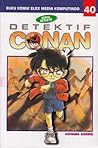 Detektif Conan Vo...