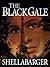 The Black Gale