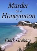 Murder on a Honeymoon