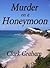 Murder on a Honeymoon (Jack Warden #2)