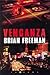 Venganza by Brian Freeman