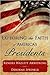 Exploring the Faith of America's Presidents