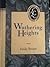 WUTHERING HEIGHTS (HC) C2002