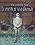 La Muerte Se Va A Granada: Poema Dramatico En Dos Actos y Un Gran Final