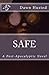 Safe