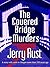 The Covered Bridge Murders