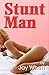 Stunt Man