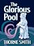 The Glorious Pool by Thorne Smith