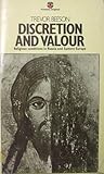 Discretion and valour: Religious conditions in Russia and eastern Europe