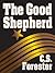 The Good Shepherd by C.S. Forester