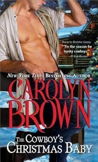 Book 1