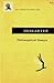 Philosophical Essays