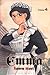 Emma Vol. 4