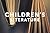 Children's Literature