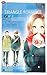 Triangle Romance 2