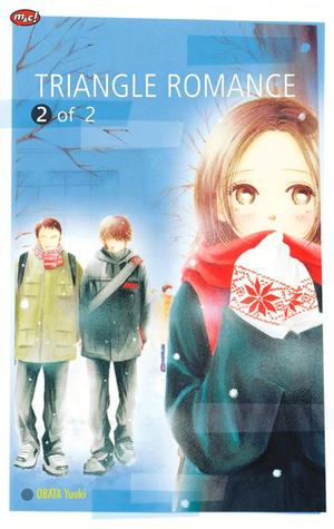 Triangle Romance 2