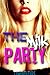 The Milk Party