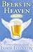 Beers In Heaven (A Modern A...