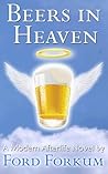 Beers In Heaven