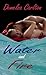 Water and Fire (Ocean's Gift, #0.5) by Demelza Carlton