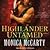 Highlander Untamed (MacLeods of Skye Trilogy, #1)