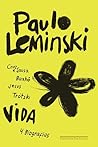 VIDA: Cruz e Sous...